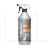 Очиститель универсальный 1л TECMAXX (30748)