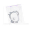 Переходные рамки для линз N129 Hella 2 Classic, Bosch AL, Koito Q5 без AFS AMS (36991)