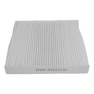 Фильтр салона ОРИГИНАЛ