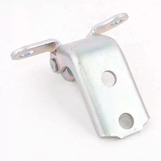 Петля дверей зад.прав. нижній ОРИГИНАЛ