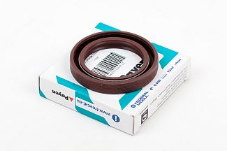 Сальник балансировочного вала 1.8-2.0L PAYEN