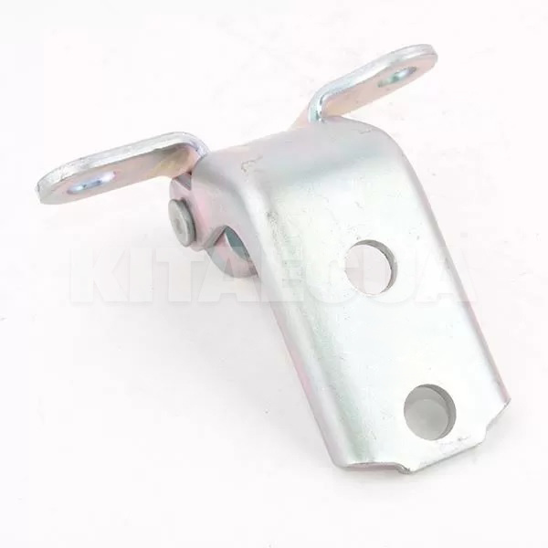 Петля дверей зад.прав. нижній ОРИГИНАЛ на Geely EMGRAND EC7 NEW (1062002859)