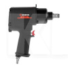 Гайковерт пневматический 3/4" 1300 Нм Intertool (PT-1105)