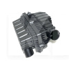 Корпус повітряного фільтра KLM Autoparts на TIGGO 2 (J69-1109110)