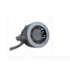 LED лампа для авто M65 PRO H7 65W 6000K STELLAR (6260)