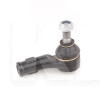Наконечник рульової лівий INA-FOR на Chery KARRY (A11-3003050)