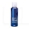 Очиститель дисков Wheel Dust Blocker 200мл SOFT99 (02076)