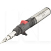Паяльник газовый 1300С набор 12 предметов VIGOR (V5512)