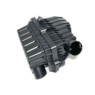 Корпус воздушного фильтра KLM Autoparts