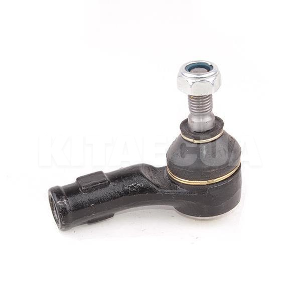 Наконечник рульової лівий INA-FOR на Chery KARRY (A11-3003050) - 2