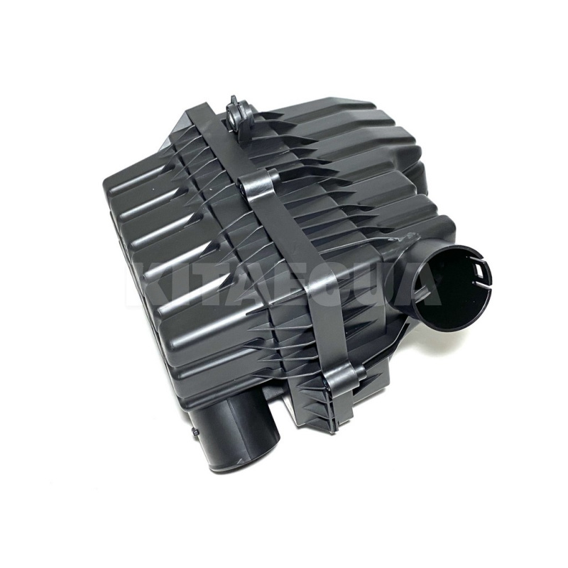 Корпус повітряного фільтра KLM Autoparts на TIGGO 2 (J69-1109110)