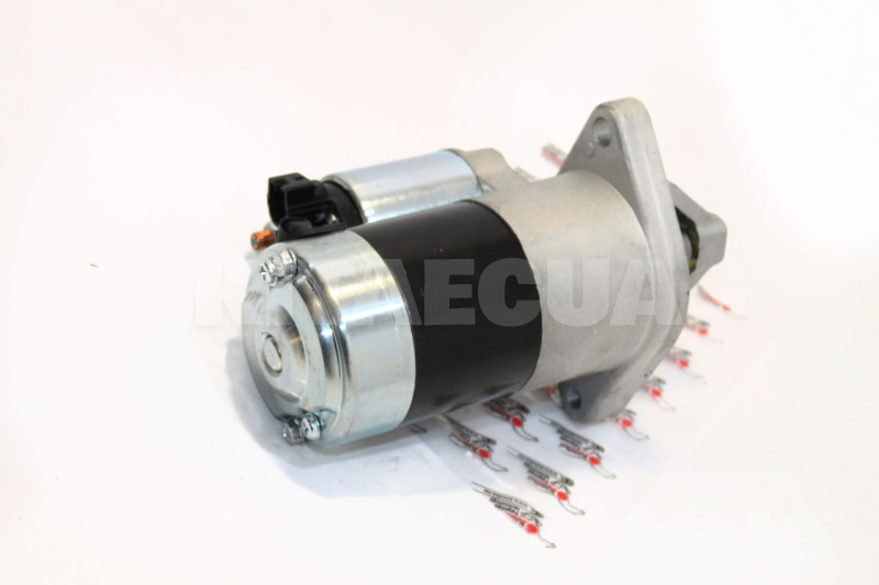 Стартер KIMIKO на Geely EMGRAND EX7 (1136000180) - 2