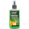 Ароматизатор "чай з лимоном" 75мл Pump Spray Lemon tea NOWAX (NX07518)