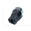 Датчик давления масла 2.0L KLM Autoparts на Great Wall HAVAL H5 (1002800-ED01)