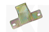 Корпус замку багажника ОРИГИНАЛ на Chery AMULET (A11-5606130)
