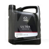 Моторное масло синтетическое 5л 5W-30 Original oil Ultra MAZDA (053005TFE)