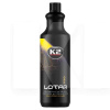 Очищувач оббивки салону 1л Lotar PRO K2 (M880)