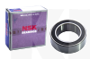 Подшипник муфты компрессора кондиционера NSK на TIGGO 2.0-2.4 (B11-8104017)