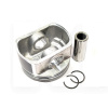Поршень із пальцем STD (1 шт.) KLM Autoparts на Geely EMGRAND EC7 (1136000062)