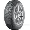 Шина зимняя 255/45R20 105V XL WR SUV 4 NOKIAN (1000330627)