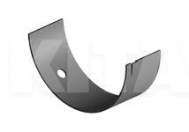 Вкладыши коренные STD 1.5L на Chery AMULET (480EJ-BJ1005012) - 2