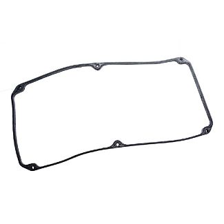 Прокладка клапанной крышки 7 SEVEN PARTS