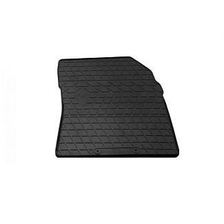 Резиновый коврик передний правый PEUGEOT Rifter (2018-н.в.) Stingray