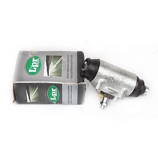 Циліндр гальмівний задній LPR