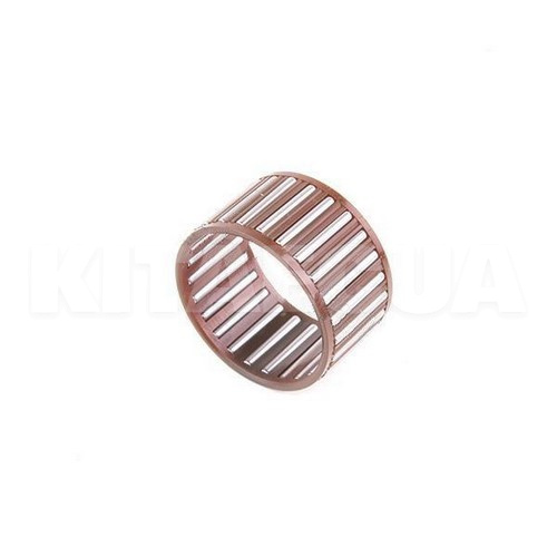 Подшипник игольчатый 2 передачи S160G ОРИГИНАЛ на Geely MK CROSS (3343923111) - 2