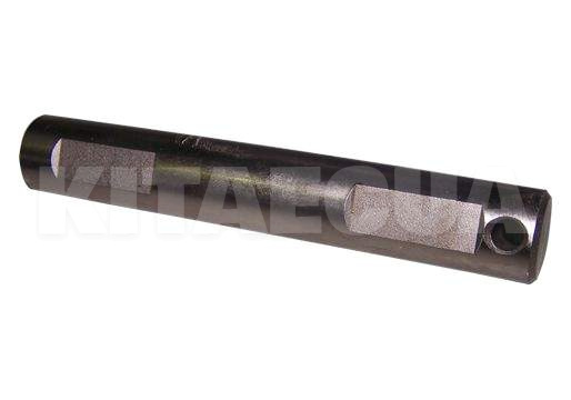 Вал диференціала 1.5 L на Chery E5 (QR513MHA-1701507)