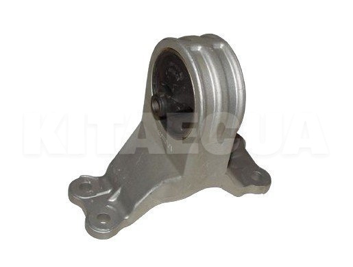 Подушка двигателя левая 2.0L ОРИГИНАЛ на Chery EASTAR (B11-1001110DA)