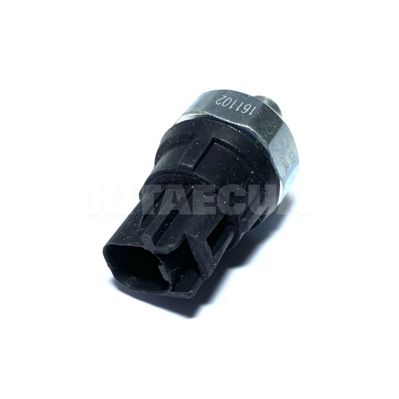 Датчик давления масла 2.0L KLM Autoparts на Great Wall HAVAL H5 (1002800-ED01) - 2