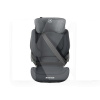 Автокресло детское Kore i-Size 15-36 кг графитное Maxi-Cosi (8740550110)