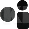Автомобильный держатель Black XoKo (XK-RMC10-BLCK)