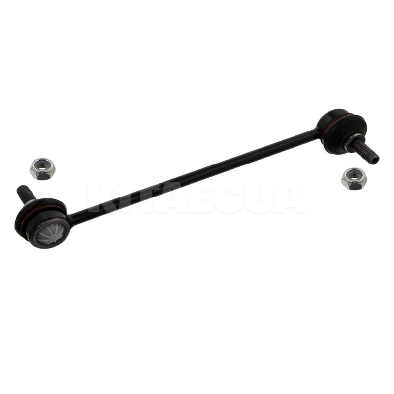 Стойка заденго стабилизатора GSP на BYD Qin Plus (11935499-00)