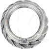 Маски для линз 2.5" С13 W+Y ангельские глазки SIGMA4car (41656)