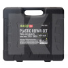 Набор инструментов для ремонта пластика серия Pro 400 скоб Alloid (PWG-10100-Alloid)