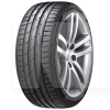 Шина летняя 235/55R19 101Y FR Ventus S1 Evo2 K117A SUV MO Hankook (1000325599)