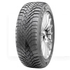 Шина зимняя 205/55R16 91H Medallion Winter WCP1 CST (1000423392)