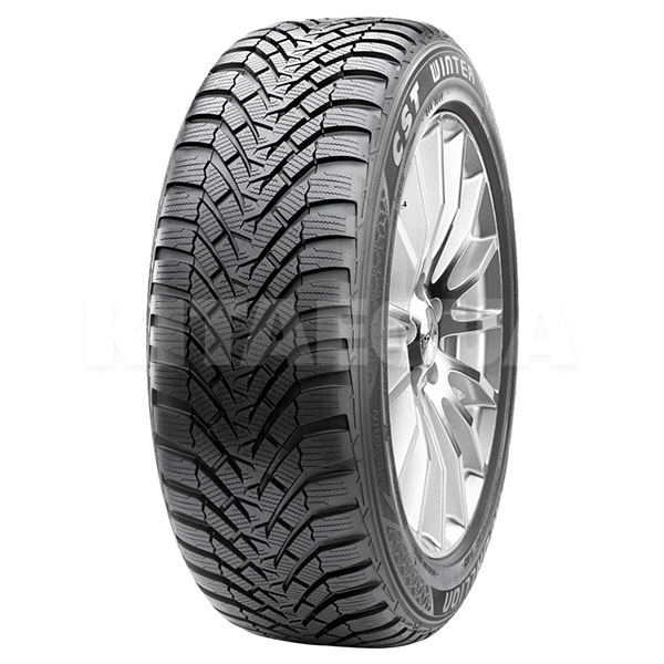 Шина зимняя 205/55R16 91H Medallion Winter WCP1 CST (1000423392)