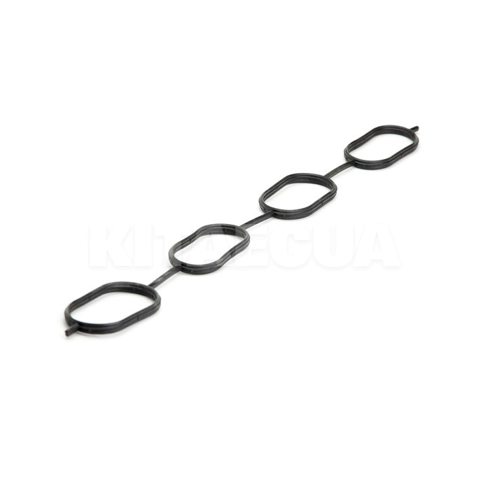 Прокладка впускного коллектора BERDELAY на Geely EMGRAND EC8 (1016050396)