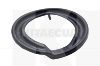 Прокладка пружины передней нижняя на BYD F3 (10128307-00)