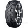 Шина зимняя 205/70R15 96T WINGUARD Winspike 3 NEXEN (17633)