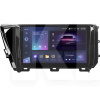 Штатна магнітола CC3 2k 4+32Gb 10" Toyota Camry 8 XV 70 2017-2020 Teyes (36614)