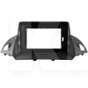 Штатна магнітола MOSS M2 4+32 Gb 9" Ford Kuga 2 2012-2019 (A) AMS (49053)