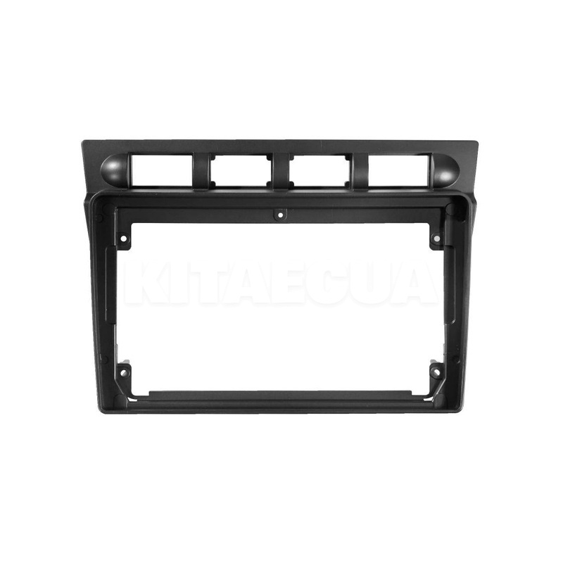 Штатна магнітола X9232 2+32 Gb 9" Kia Picanto (SA) 2004-2007 SIGMA4car (33476) - 3