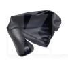 Чохол КПП 7 SEVEN PARTS на Chery AMULET (A11-1703510)