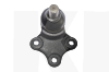 Кульова опора на LIFAN 520 (L2904120A1)