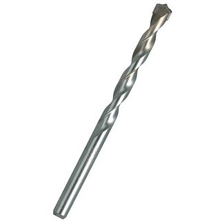 Сверло по бетону 10х200 мм LEVTOOLS