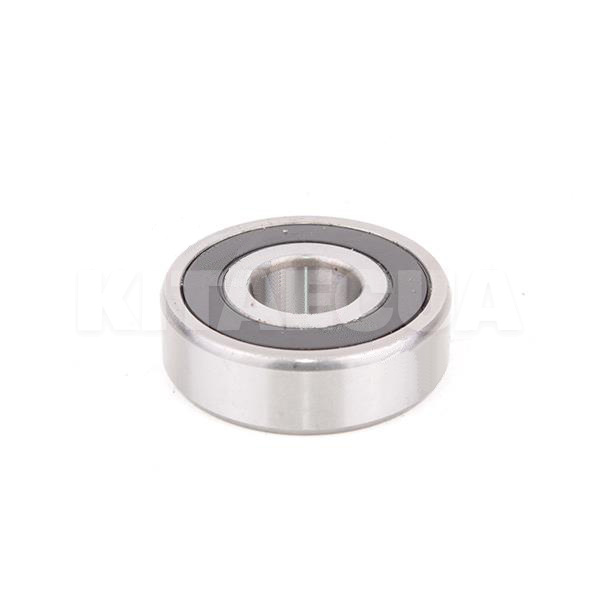 Підшипник генератора великий KINEX на Chery EASTAR (MD618679)